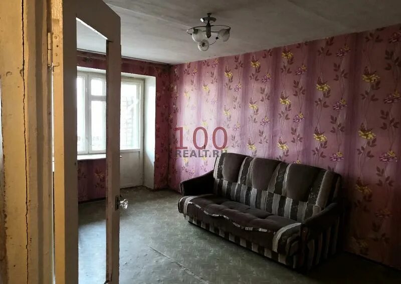 Снять квартиру вязьму однокомнатную
