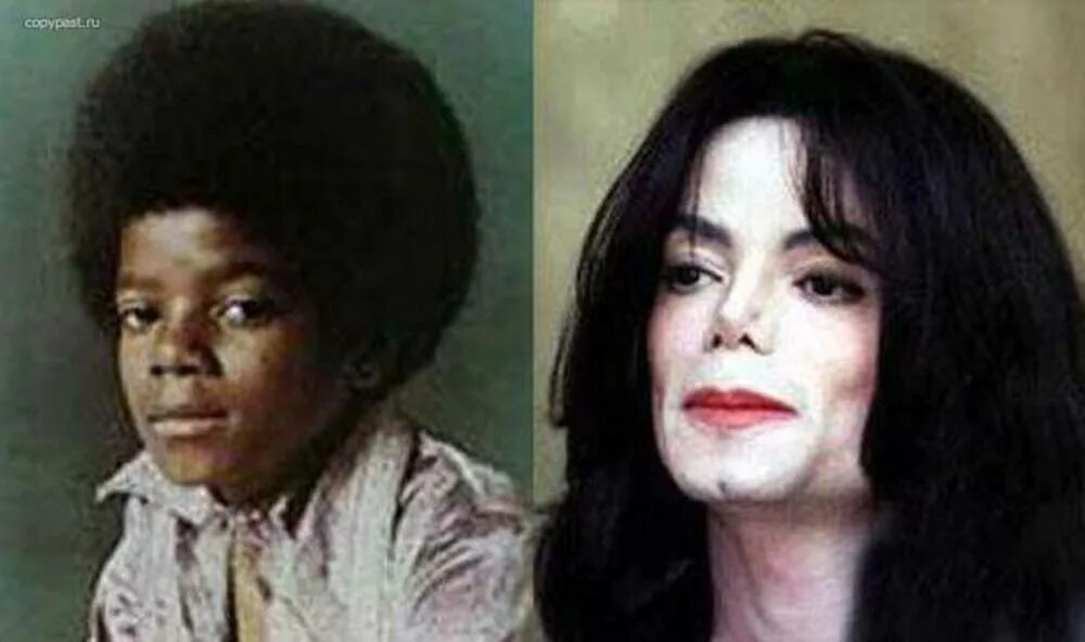 Michael jackson фото. Фото майкла джексона в детстве. Джексон в детстве. Джексон в детстве. Фото майкла джексона в детстве.