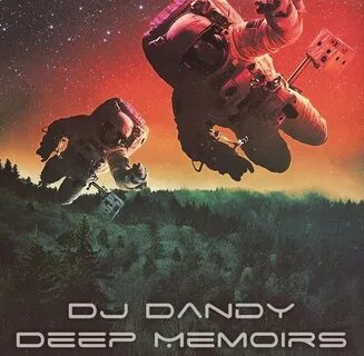 Will carry on monkey beats