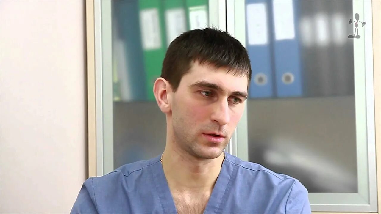 Онкодерматолог хирург
