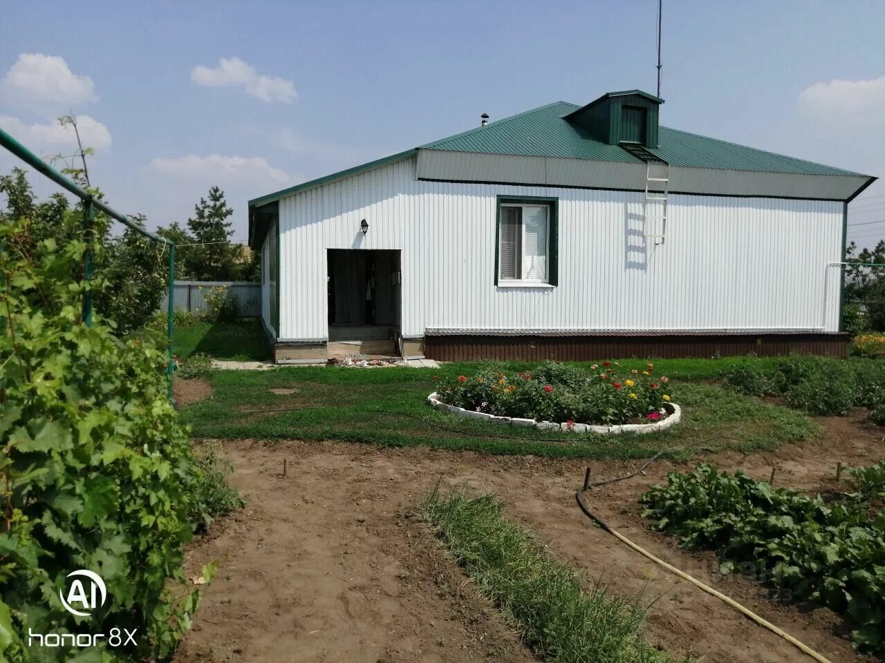 Никольское оренбург. Село Никольское Оренбургской области. Село Никольское Сакмарский р-н. Село Никольское Оренбург Сакмарский район. Село Никольское Оренбург Сакмарский район набережная 1.