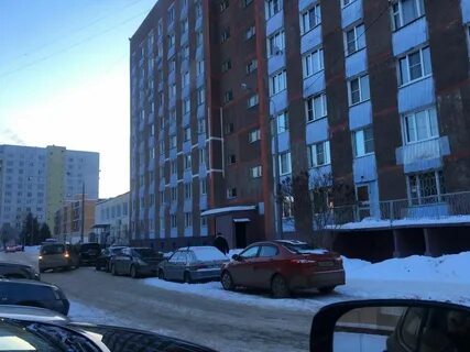 Ступино чайковского