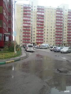 Ул сурнова 26 1 иркутск