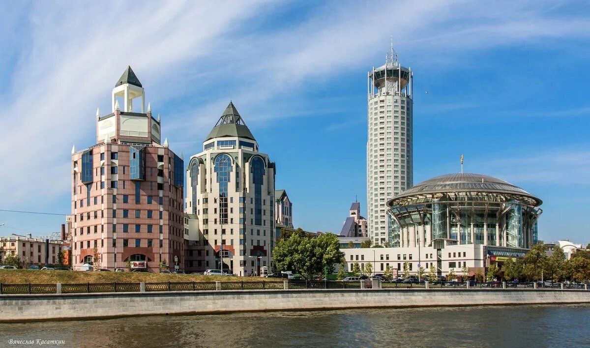 свиссотель красные холмы москва. дома красные холмы. красные холмы гостиница москва. свиссотель космодамианская набережная. башня свиссотель красные холмы.