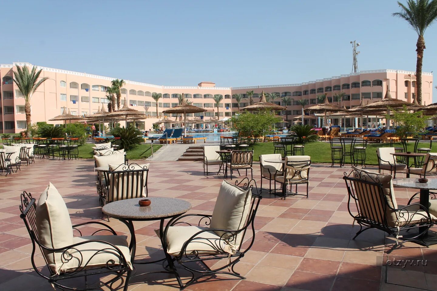 Отель Beach Albatros Resort 4. Египет Бич Альбатрос Хургада. Альбатрос Бич Хургада 4. Отель Beach Albatros Resort Hurghada 5.