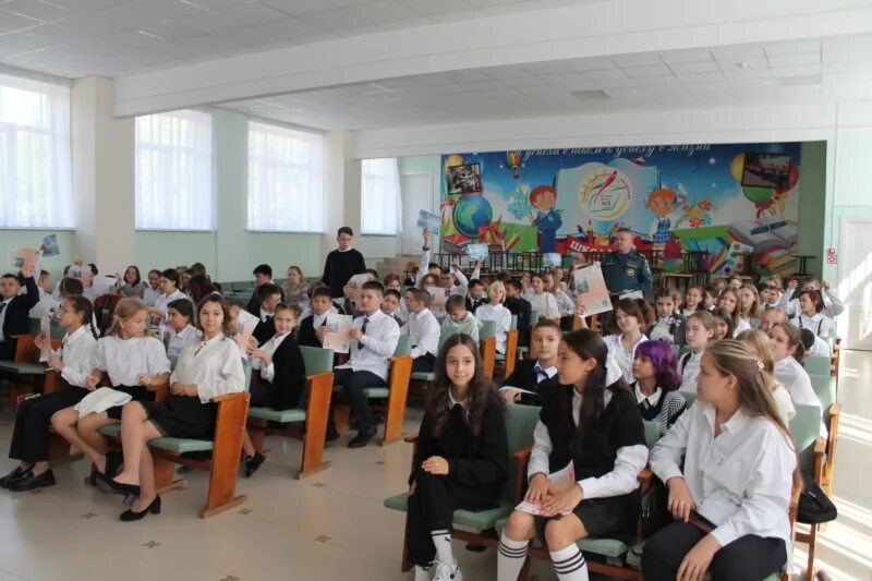 Сетевой город образование новочебоксарск школа 16. Сетевой город новочебоксарск 16 школа. город новочебоксарск чувашской республики. город образования. новочебоксарск школа №20.