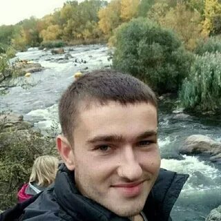 Коли отзывы