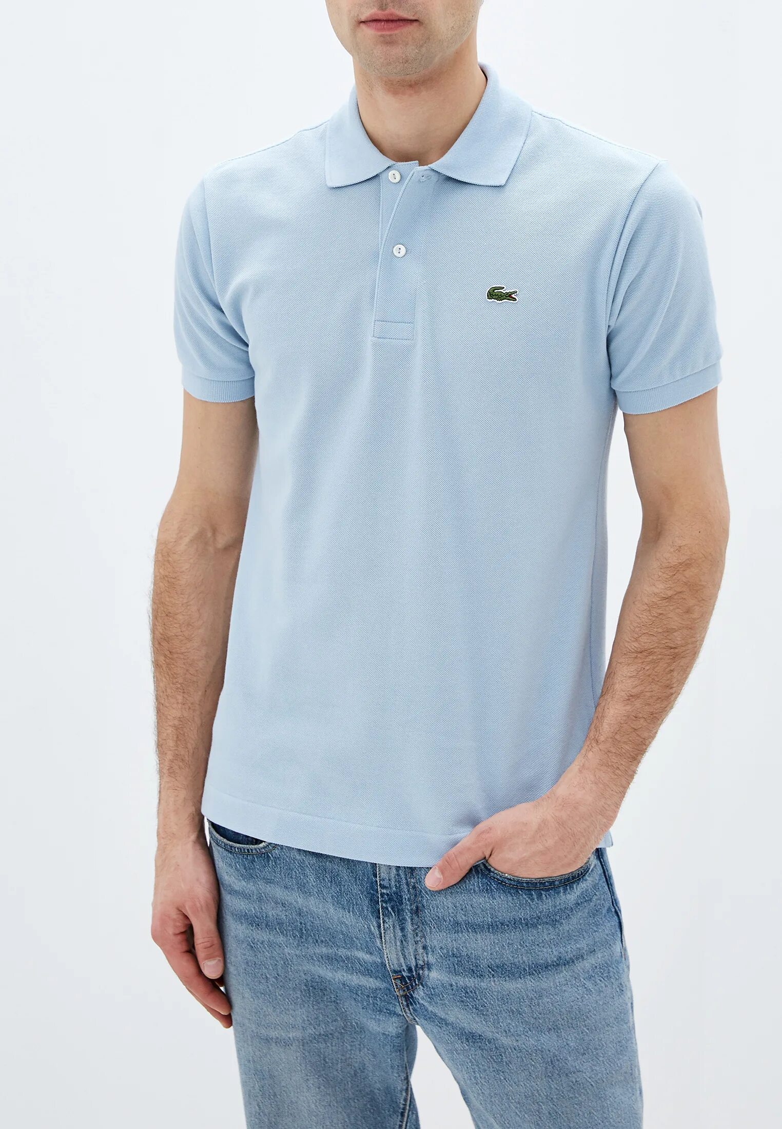 Розовое поло мужское reebok. North sails by prada. Поло мужское с коротким рукавом синее. Mp002xm polo lacoste. Голубое поло мужское.