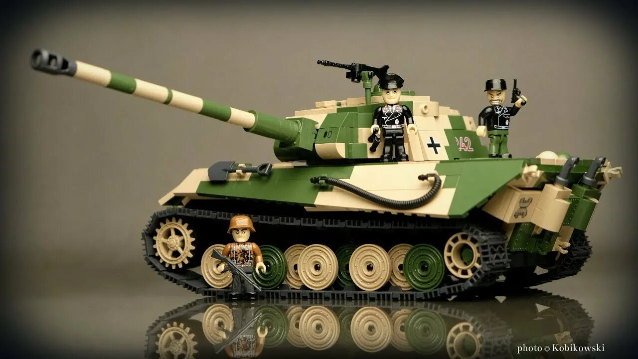 Конструктор cobi танк тигр. Cobi tiger. Cobi тигр 2. Конструктор cobi танк тигр 2. Конструктор cobi танк тигр 2.