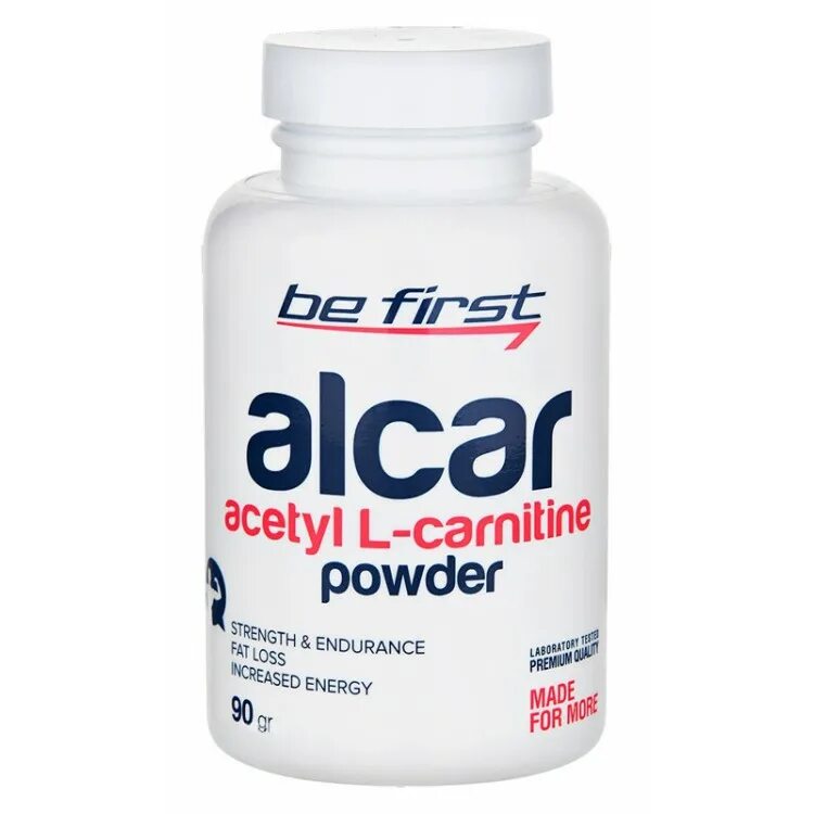 Can i be first. Alcar (acetyl l-carnitine) 90 капсул. be first. be first alcar 90 капсул. be first alcar acetyl l-carnitine (90 капс.). be first l-карнитин alcar.
