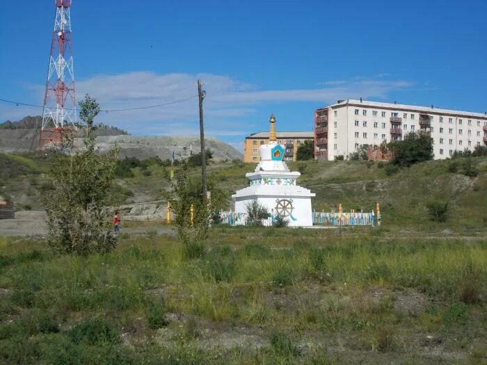 Ак довурак город. Город АК-Довурак Республики Тыва. Тува АК Довурак. АК-Довурак достопримечательности. Тыва Асбест АК Довурак.