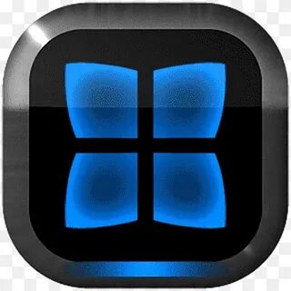 Next to blue