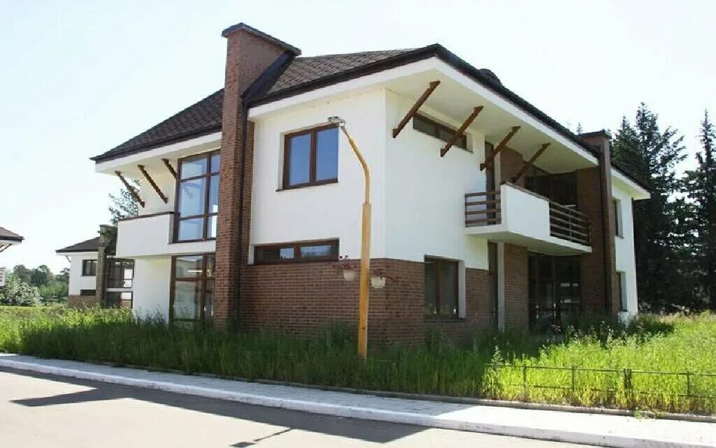 поселок бобры. бобры коттеджный поселок. бобры косулино свердловская область. загородный посёлок бобры ангарск. коттеджный поселок бобры косулино.