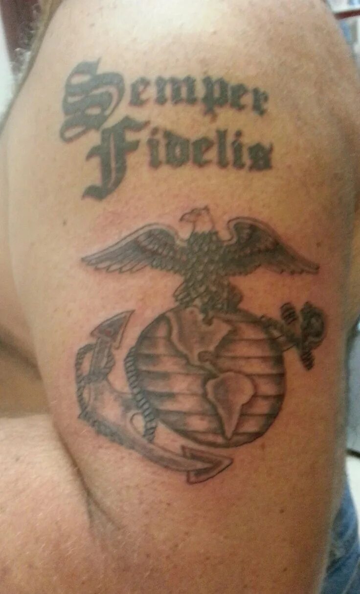 армейские татуировки вв мвд рф. армейские татуировки. наколки ввс армейские. армейские тату мотострелковые войска. тату вдв.