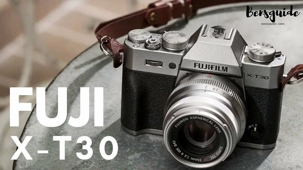 Fujifilm x-t30. Fuji xt30. Fujifilm t30. Фотоаппарат Fujifilm xt30.