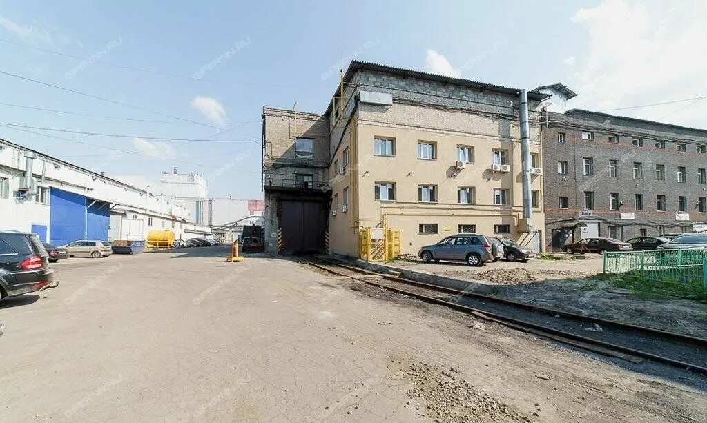 Ул памирская 11в в нижнем. Памирская улица, 11. Г. Улица памирская 11 нижний новгород. Памирская 11 нижний новгород.