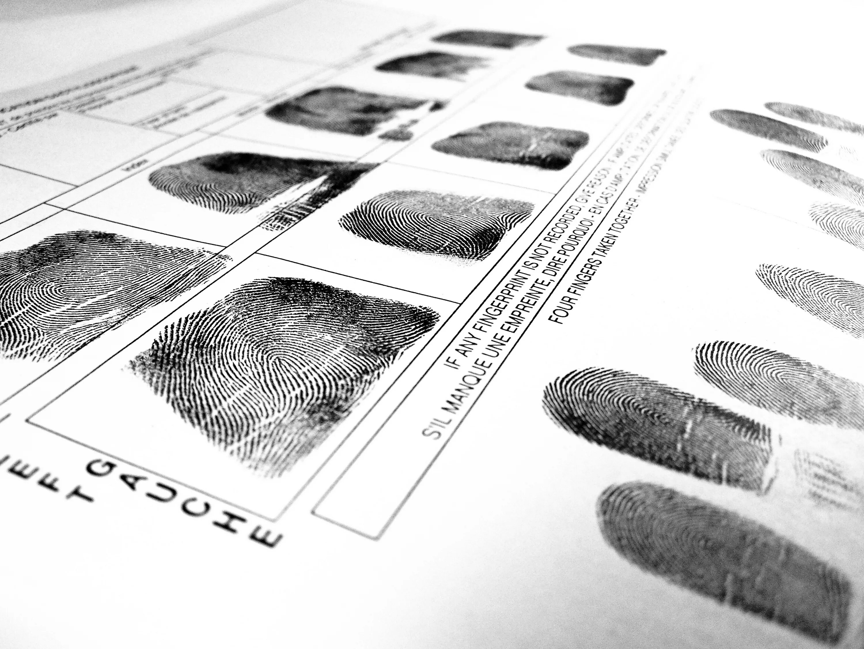 Sectionname ru настройки отпечатков профилей en fingerprints. Отпечатки пальцев. Отпечатки пальцев дактилоскопия. Отпечатки пальцев Эстетика. Отпечатки пальцев в криминалистике.