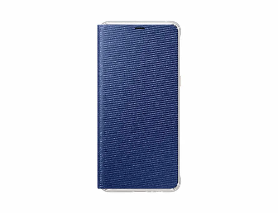 Чехол Neon Flip Cover для Samsung Galaxy a8 Plus (2018) a730 EF-fa730pfegru. Чехол-книжка Samsung Neon Flip Cover для Galaxy a8+ 2018 чёрный (EF-fa530pbegru). Чехол Neon Flip Cover. Чехол книжка самсунг а 30 синий. Флип кейс samsung