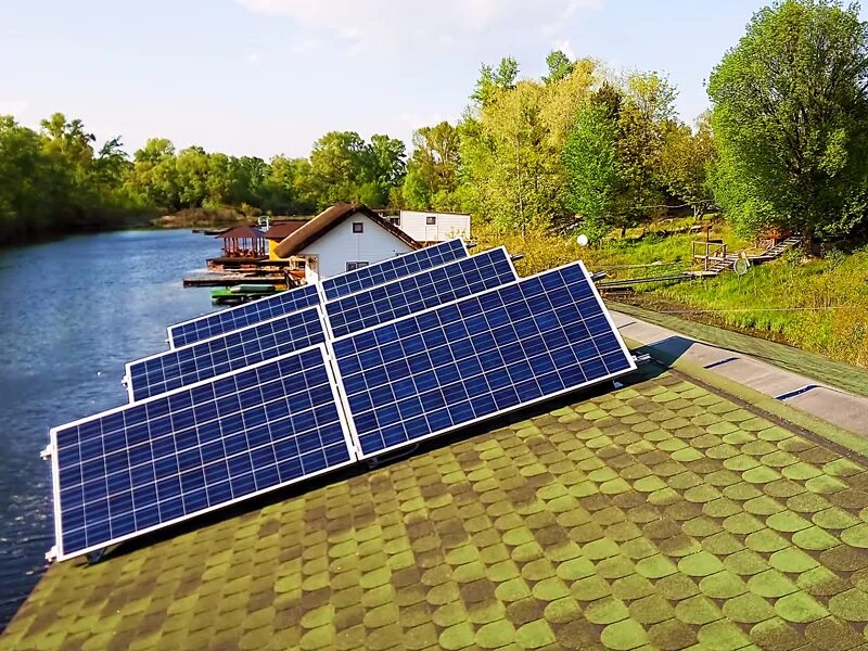 Независимые источники электроэнергии. Солнечная электростанция Eco Mini. Панель Солнечная 4 КВТ. Солнечная электростанция дом 1. Солнечная электростанция автономная 4квт состав.