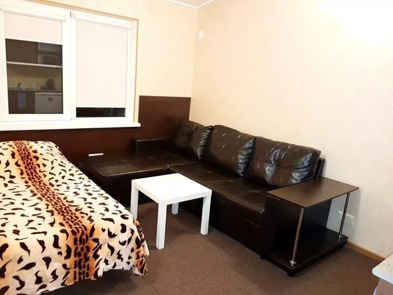 Квартира в сочи. Парус адлер апартаменты. Снять студию в сочи посуточно. Апартаменты студия сочи. Апартаменты на ул.