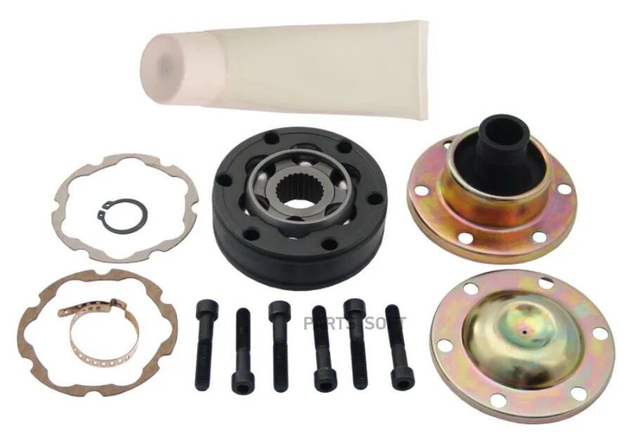 Редуктор под шрус ваз 2108. Шрус кардана sorento 2012. Фланец раздатки соболь шрусовый. Пыльник кардана шевроле нива. Шрус заднего кардана нива шевроле.