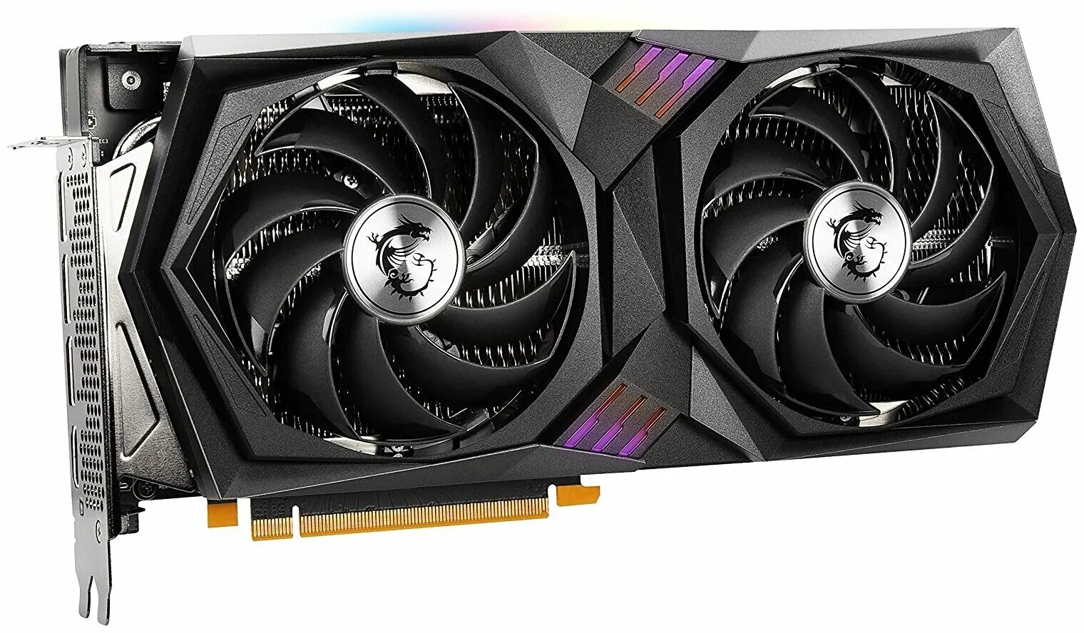 Rtx 3060 gaming x 12gb. MSI RTX 3060ti 8gb. Видеокарта MSI RTX 3060. RTX 3060 12gb. RTX 3060 MSI.