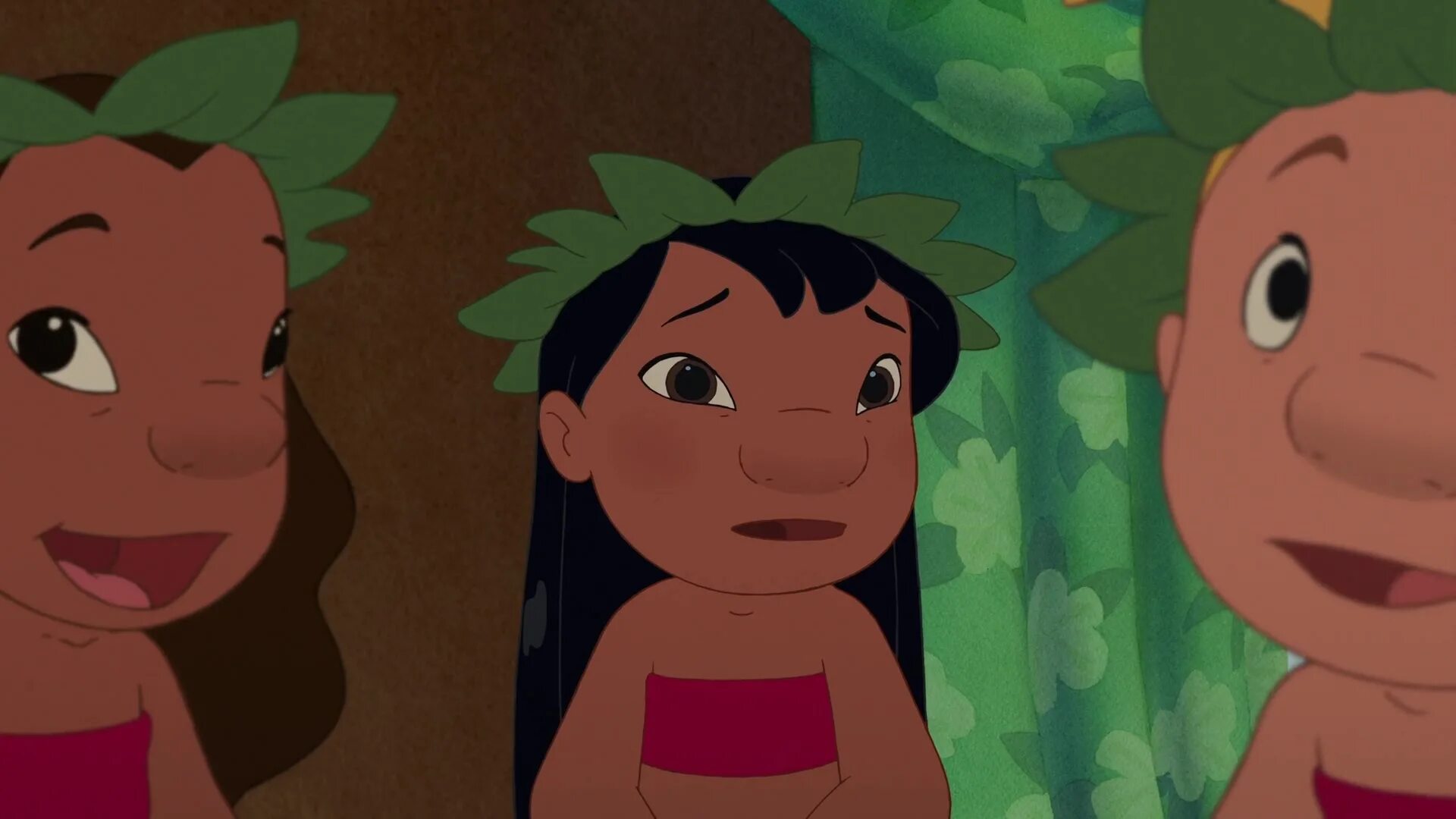 Lilo 2. Lilo and stitch 2 stitch has a glitch. lilo and stitch 2 stitch has a glitch dvd. lilo and stitch 2 stitch has a glitch 2005. lilo and stitch 2 screencaps.
