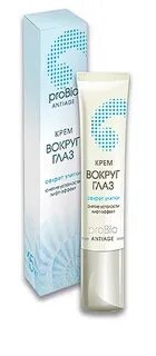 Крем вокруг глаз 30 рейтинг