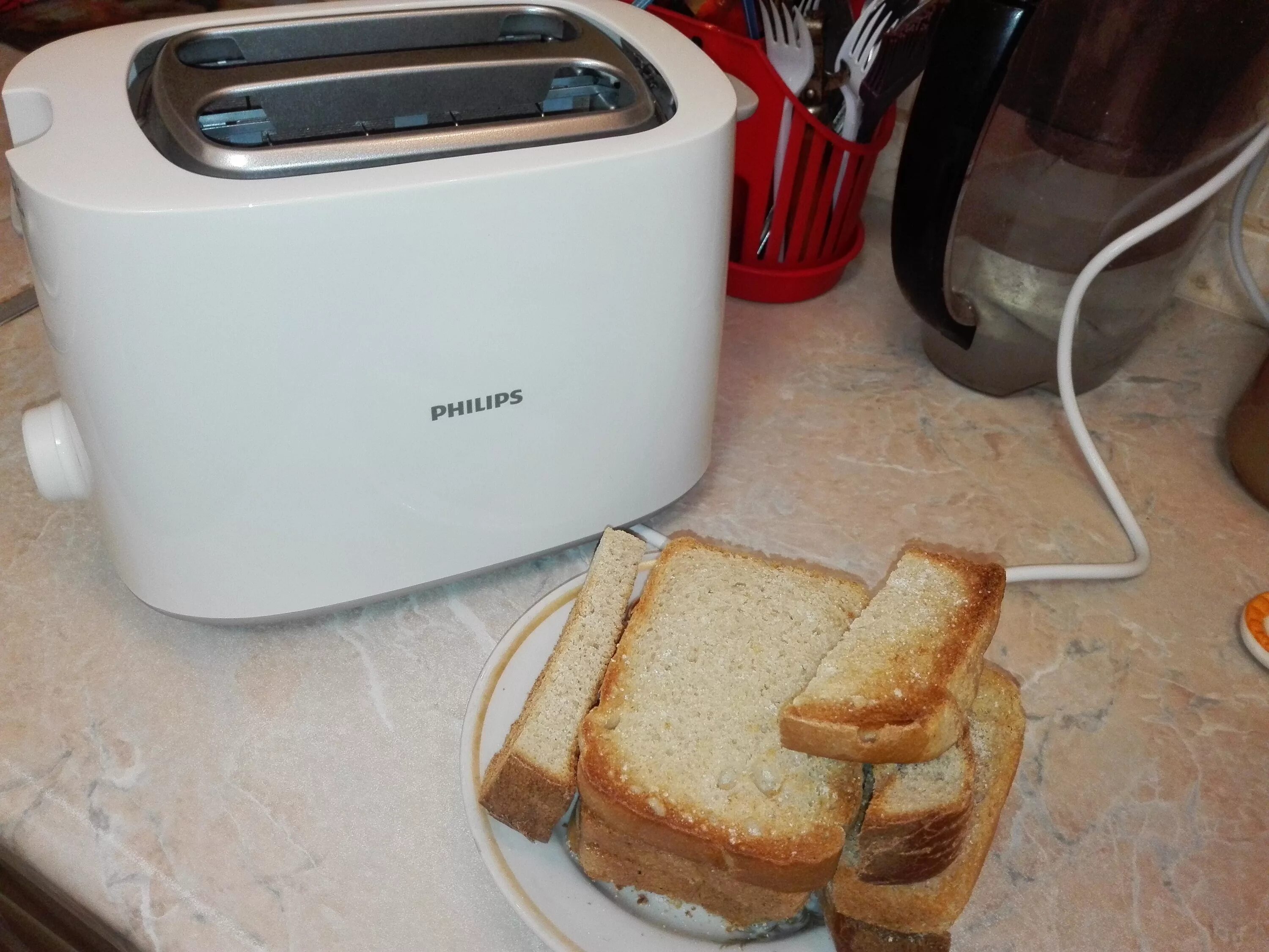 Тостер philips hd2581, белый. Тостер philips hd2581, белый. Тостер philips hd2581/00 белый. Тостер philips hd2581/00 белый. Тостер philips hd2581/00 белый.