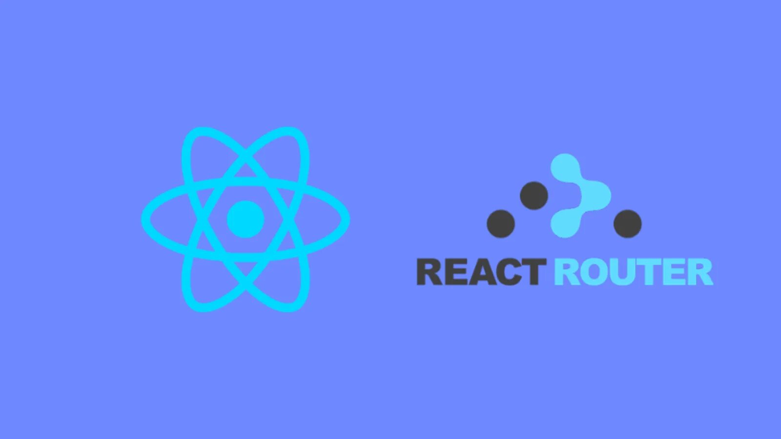 React dom switch. React router dom. react router v6. react router иконка. react routing.