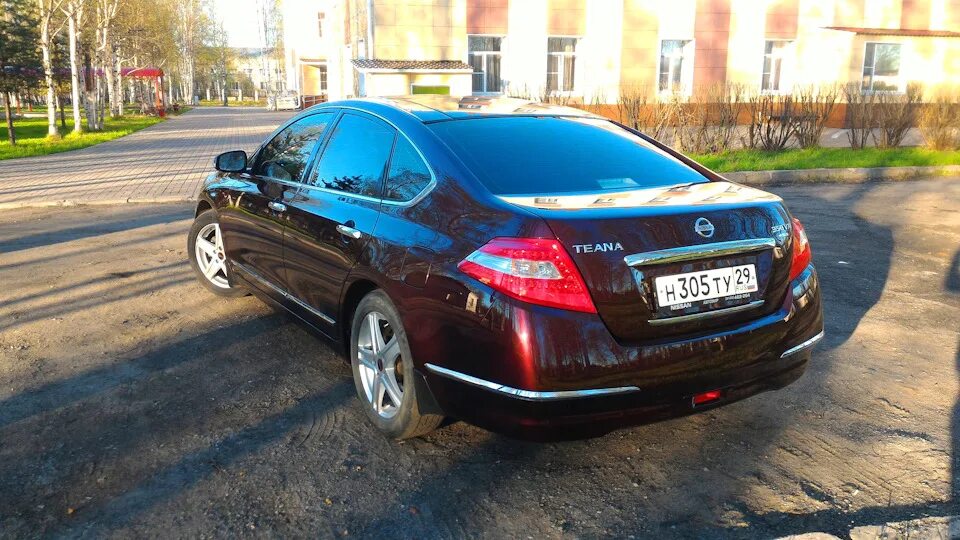 Теана 32 кузов. Nissan Teana v6. Nissan Teana j32 3.5. Nissan Teana v6 3.