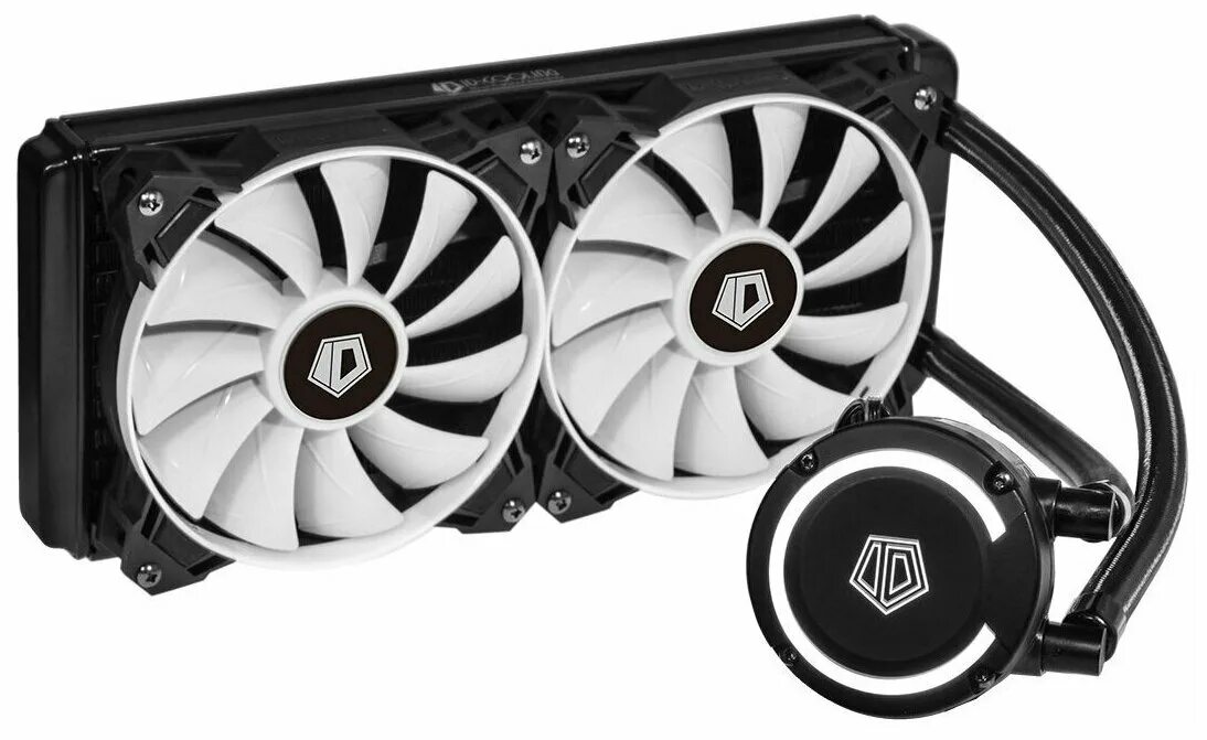 Id-cooling zoomflow 360xt. Сво для процессора id-cooling frostflow x 120. Id-cooling frostflow x 240. Id cooling frostflow x 360 (водяной кулер). Id cooling frostflow x 240 (lga 1700).
