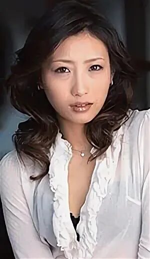 Hana kanno. Шизука кано. сидзука ито. kanou hana (kanno shizuka) актриса. сидзука кудо.