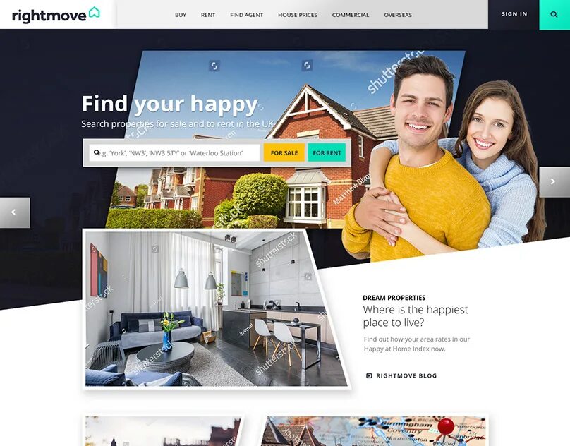 Дрим-Рент. Rightmove property. Rightmove abroad. Rightmove find your. Rightmove