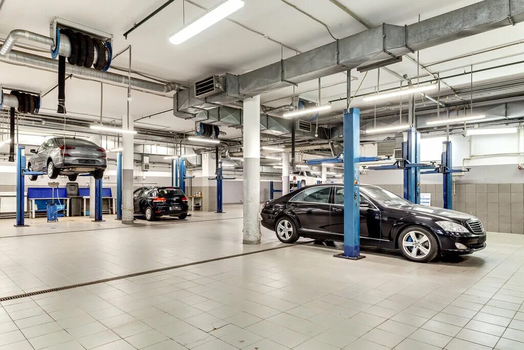 автосервис шкода. техцентр skoda внуково. московский проспект 123. ац ленинский. ац ленинский запчасти.