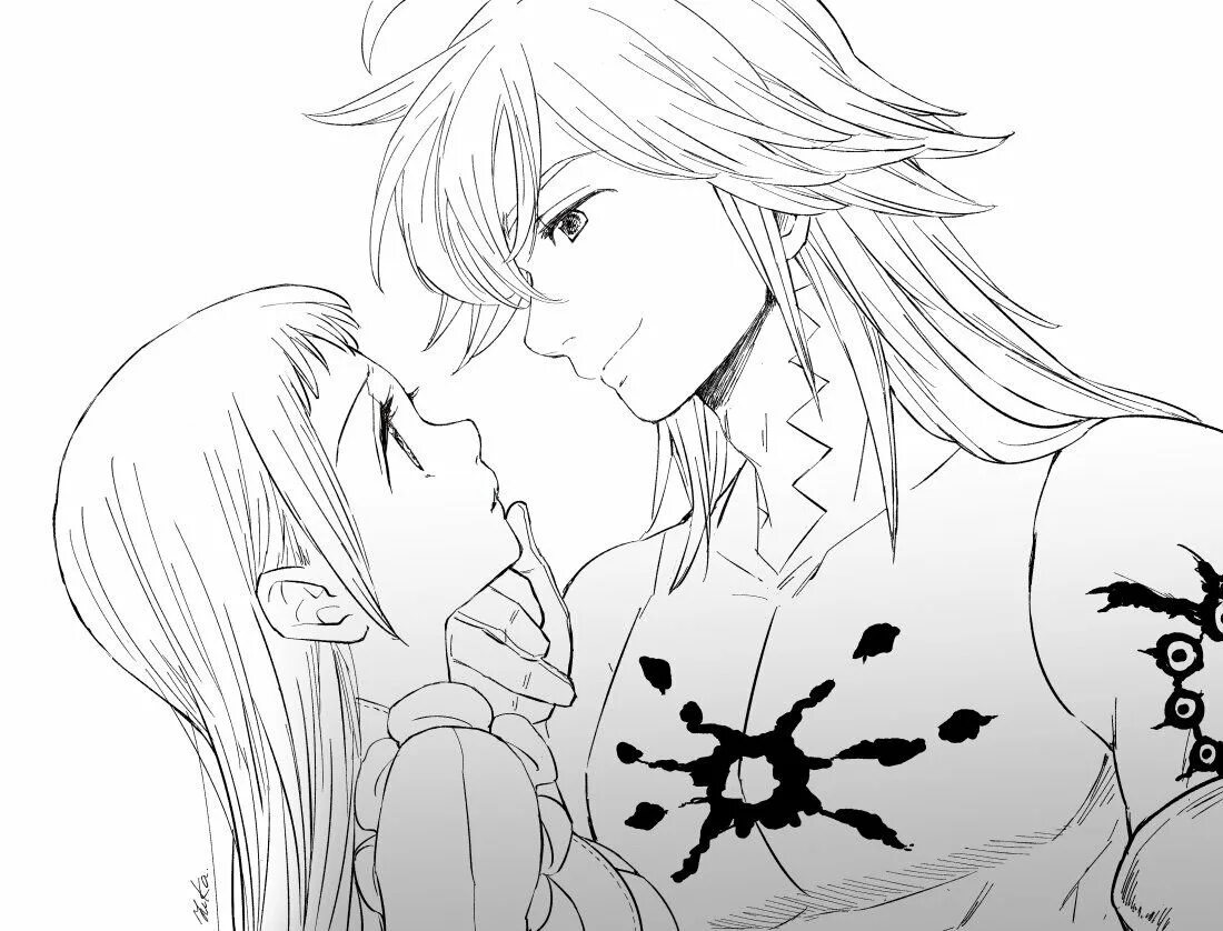 Семь смертных грехов король фей арлекин. Кинг семь смертных грехов. Семь смертных грехов король мелиодас. Арлекин король фей кинг. Семь смертных грехов король фей арлекин.