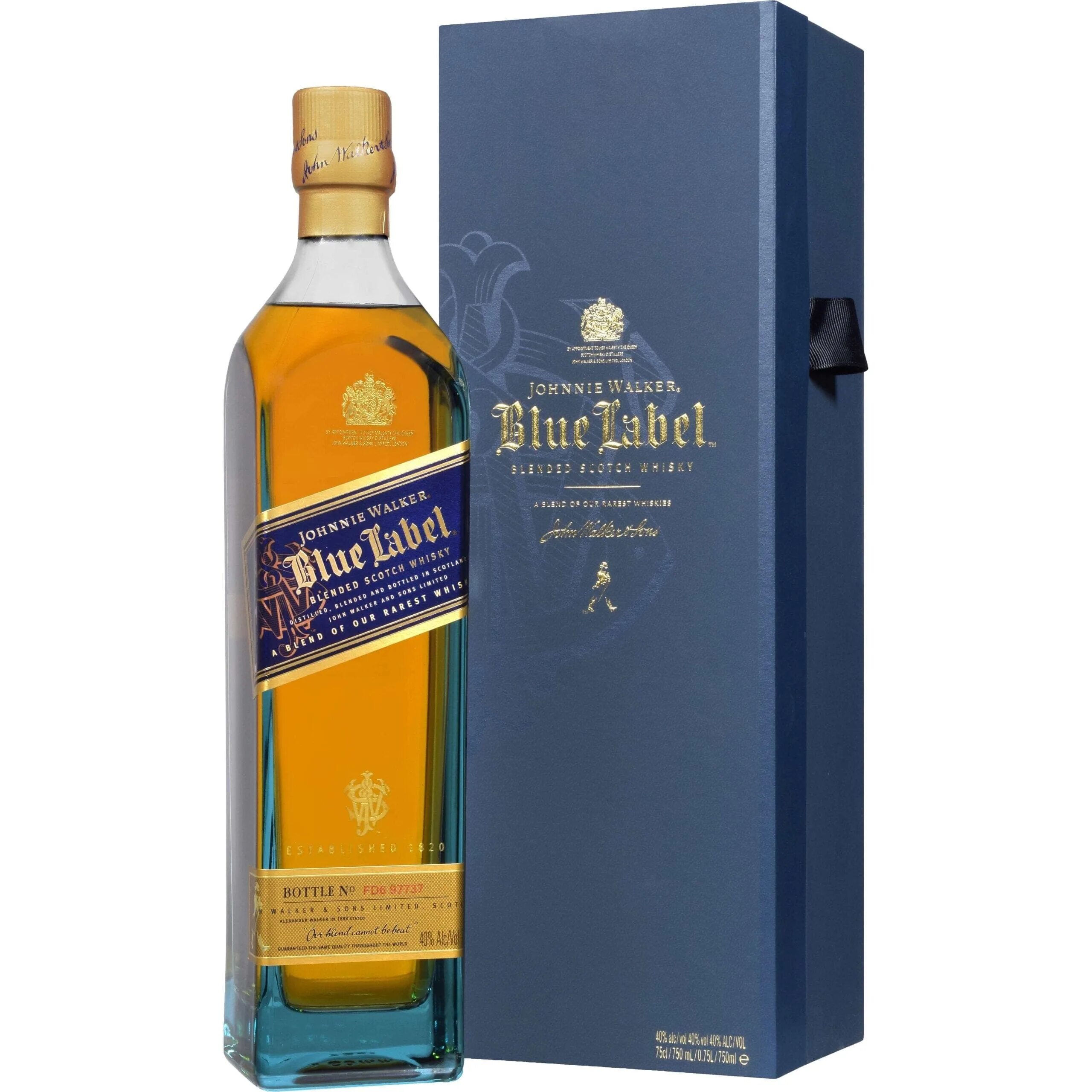 Johnny Walker Blue Label 1. Виски Johnnie Walker Blue Label. Джонни Уокер виски синий. Виски Johnnie Walker Blue Label Blended Scotch Whisky. Сколько стоит лейбл