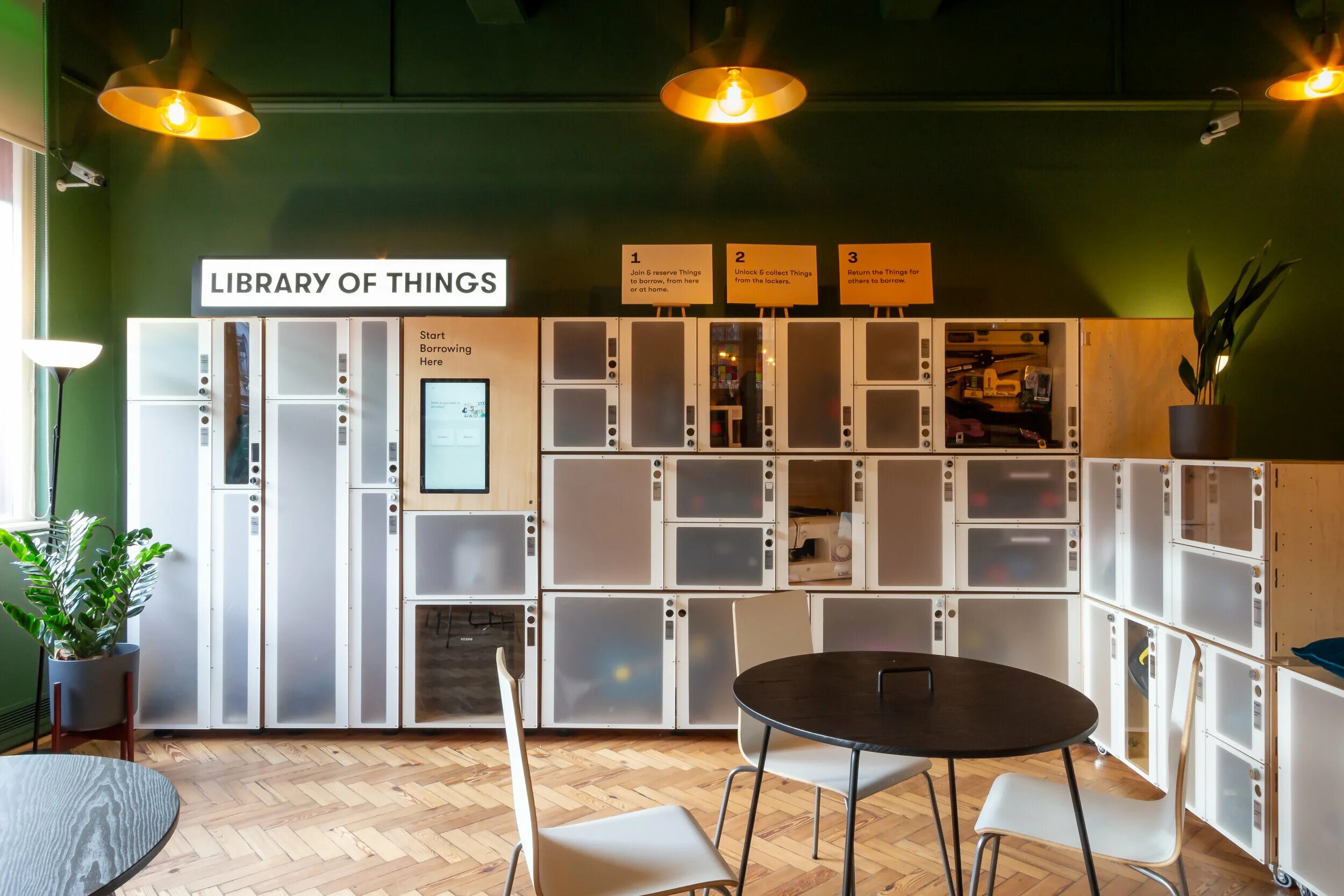 Things library. Library of things лондон. release библиотеки. heatup library. библиотека лондонской школы экономики.