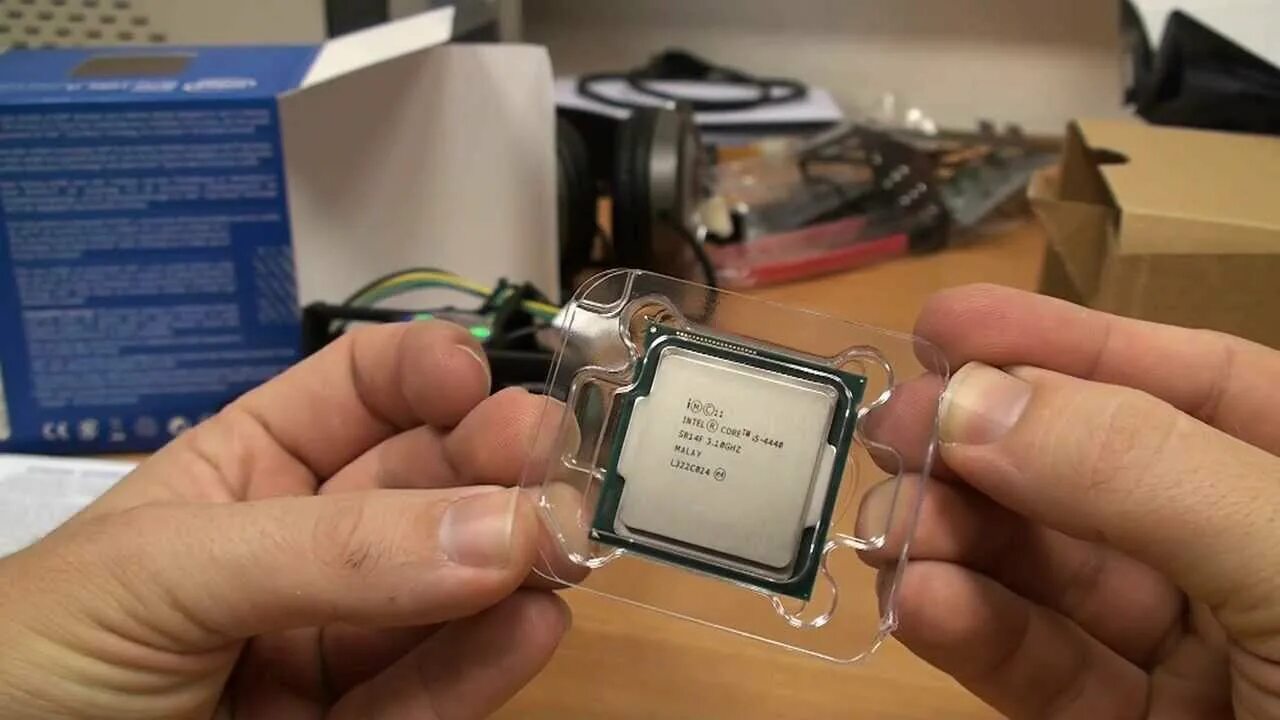 I5 4440 sr14f. CPU: Intel Core i5-4440. Процессор i5 4440 3.10GHZ сокет LGA 1150. Intel(r) Core(TM) i5-4440 CPU @ 3.10GHZ 3.10 GHZ.