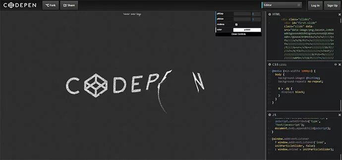 Codepen pen. Animation js CODEPEN. CODEPEN лого. Как в CODEPEN вставить картинку в CODEPEN. CSS logo animation.