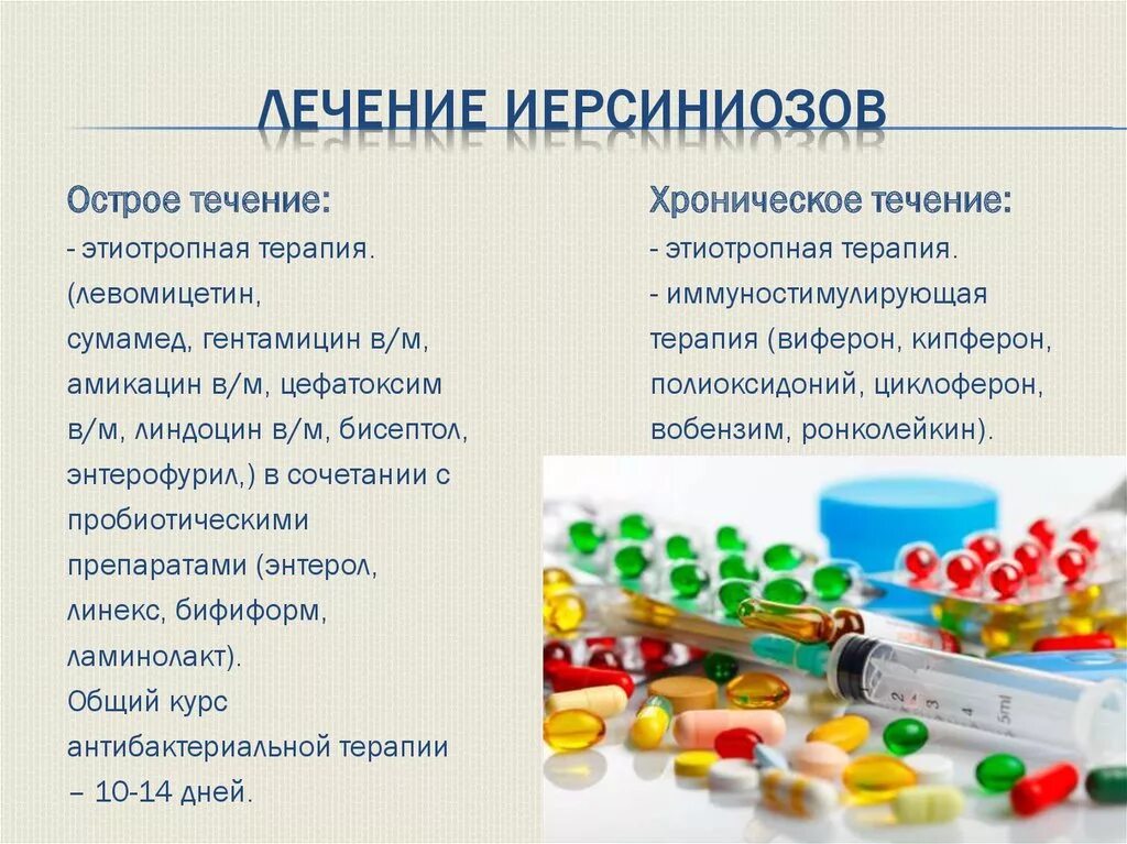 Иерсиниоз генерализованная форма. Иерсиниоз антибиотики. Иерсиниоз антибиотики. Иерсиниоз антибиотики. Антибиотики при иерсиниозе.