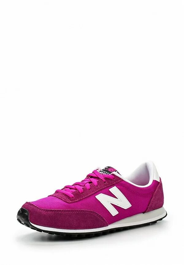 Lamoda new balance. Кроссовки Нью баланс 410. New Balance 410 женские. Нью бэланс женские розовые кроссовки. Кроссовки New Balance вайлдберриз.