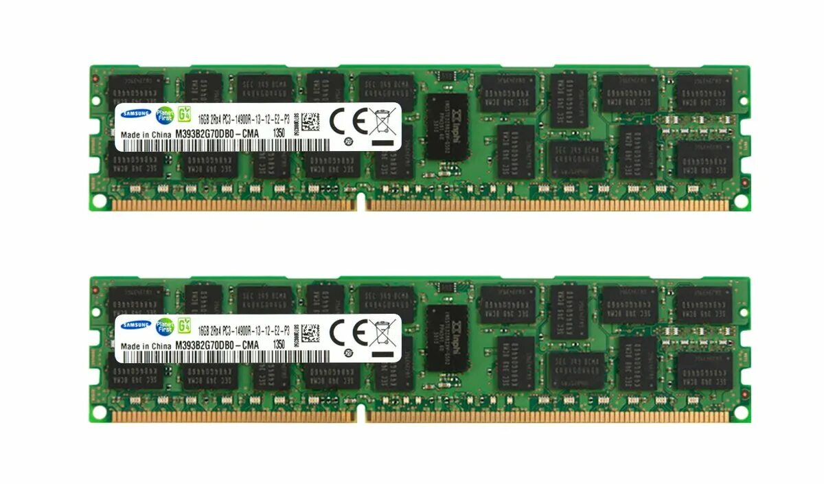 Ddr3 ECC Samsung 4gb. Оперативная память ddr4 16gb Samsung. Оперативная память Samsung 8gb ddr3 1600. Оперативная память Samsung m393b.