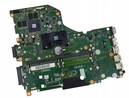 Acer aspire e1 532g