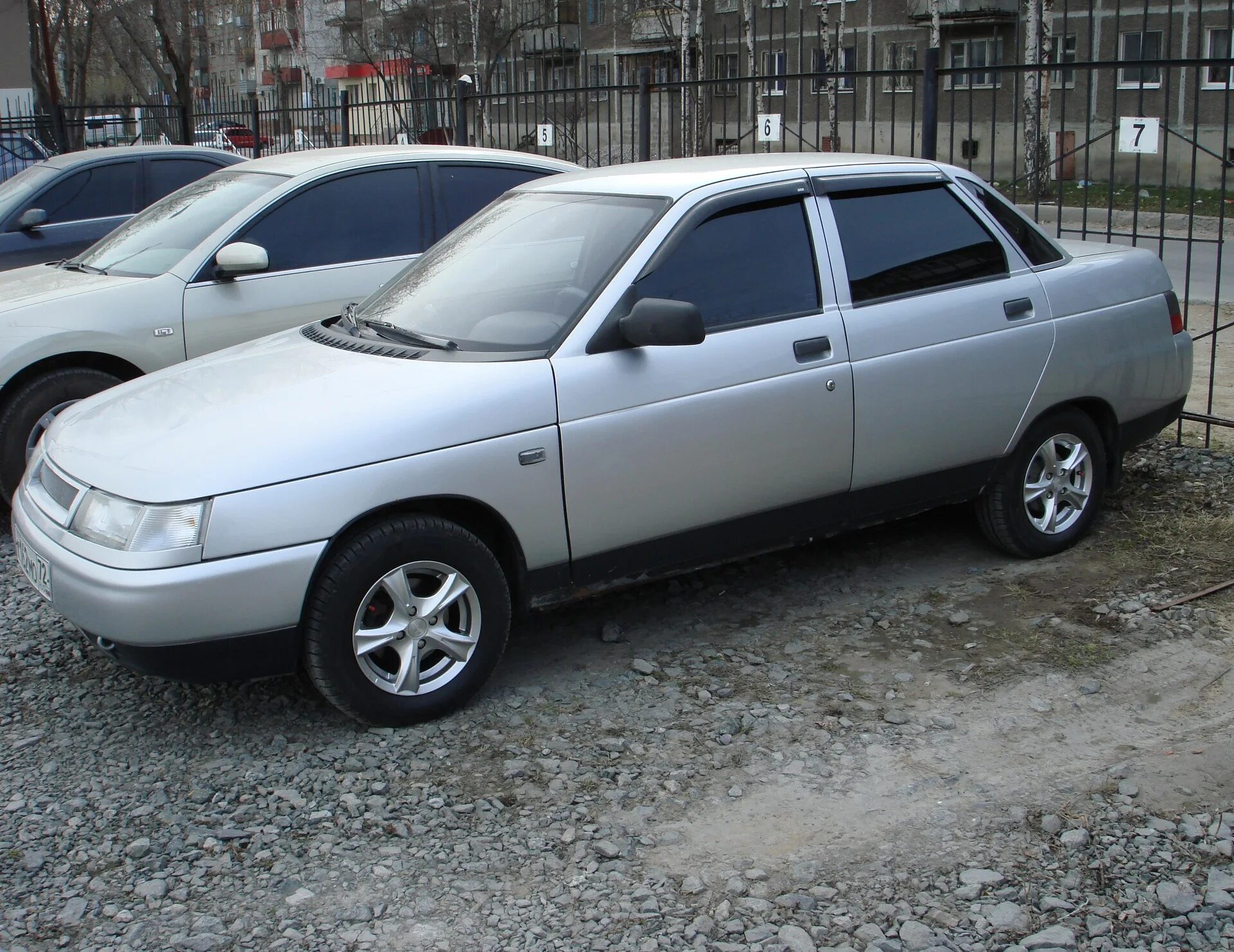 Авто бу татарстан ваз. Машины татарстан. Авито авто с пробегом татарстан ваз 2109. Авто бу татарстан ваз. Авто бу татарстан ваз.