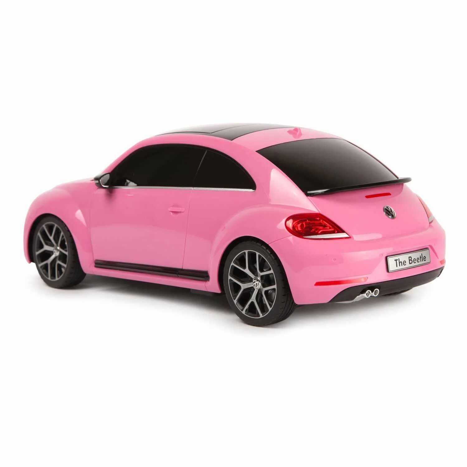 Volkswagen New Beetle Rastar 1:14. Volkswagen Beetle розовая 78000. Rastar 1 14. Машина Rastar ру 1:24 Volkswagen Beetle розовая 76200. Rastar ру 1