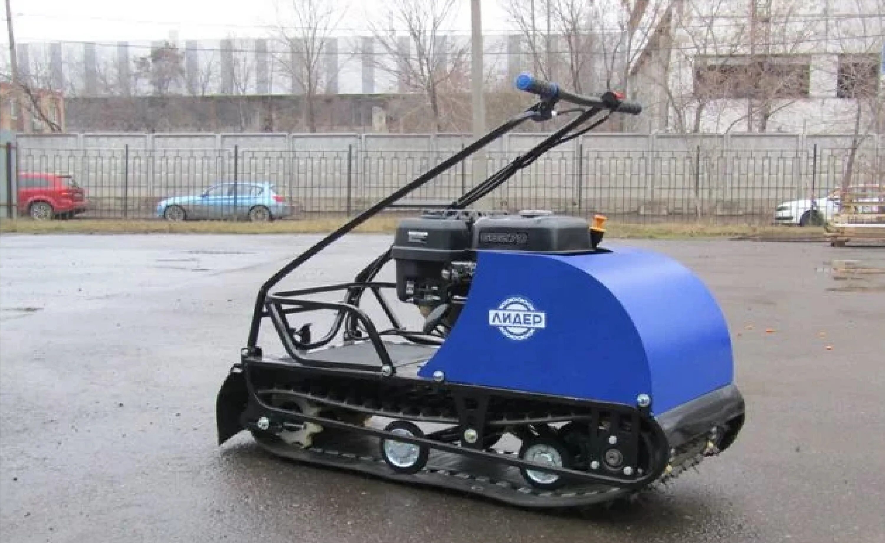 С. Мотособака лидер дельта 2s. Мотособака лидер дельта 2s. С. Лидер дельта мотособака 8л.