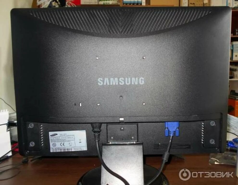 Samsung 226bw. Samsung 226bw. Монитор samsung syncmaster 226bw. Samsung syncmaster s19b300. Syncmaster 226bw.