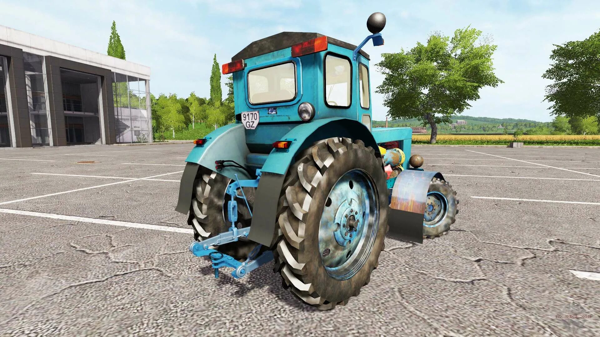 Fs 17 лтз 40. 3. Т-17. 25 t17 farm. 25 t17 farm.