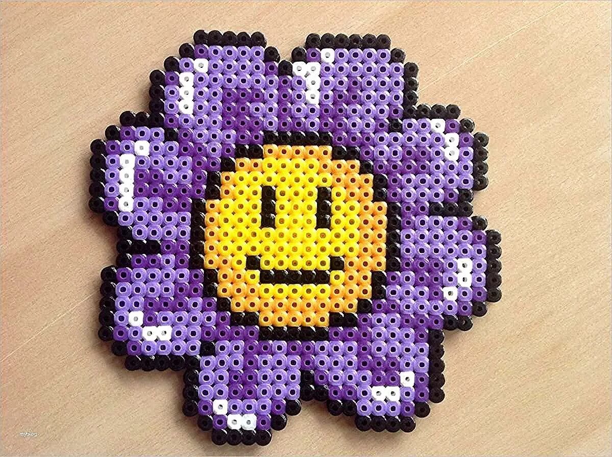 Термомозаика пюсла схемы. Термомозаика пюсла икеа. Термомозаика -теремок. Цветы perler beads hama beads. Термомозаика -теремок.